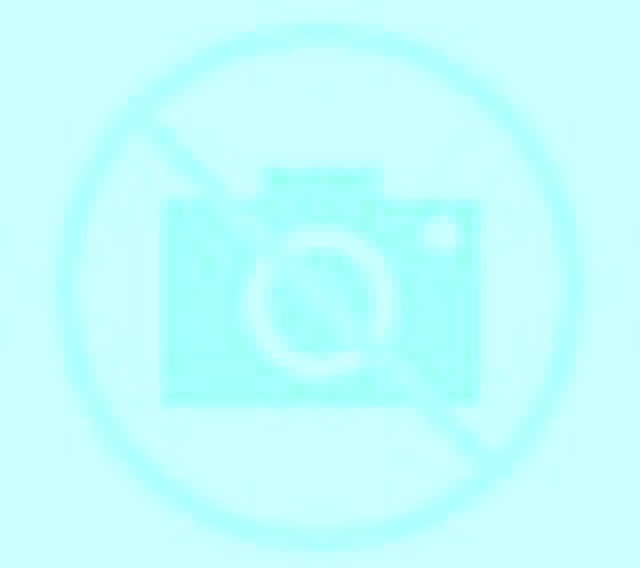 9 perfiles de escorts en Cogon, Filipinas. Explora chicas, servicios, tarifas y reserva online. En domicilio y visita disponibles.