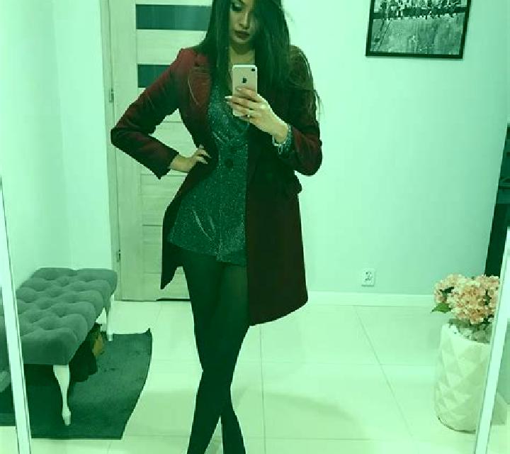 9 perfiles de escorts en Cupira, Venezuela. Explora chicas, servicios, tarifas y reserva online. En domicilio y visita disponibles.