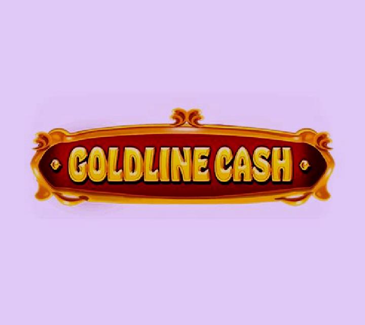 9 perfiles de escorts en Dotlingen, Alemania. Explora chicas, servicios, tarifas y reserva online. En domicilio y visita disponibles.