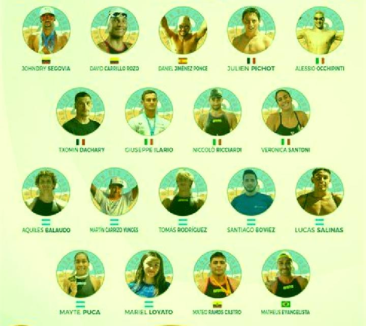9 perfiles de escorts en El Amria, Argelia. Explora chicas, servicios, tarifas y reserva online. En domicilio y visita disponibles.