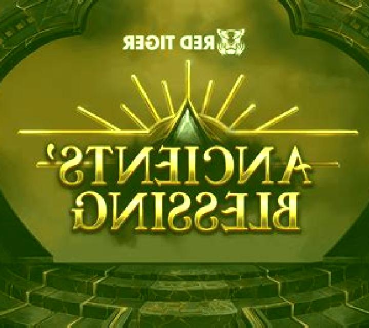 9 perfiles de escorts en Garden Ridge, Estados Unidos. Explora chicas, servicios, tarifas y reserva online. En domicilio y visita disponibles.
