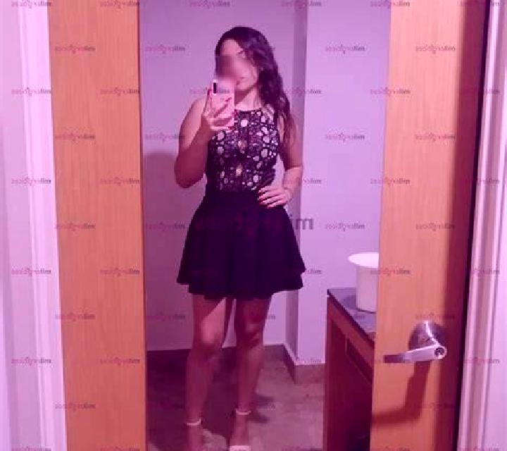 9 perfiles de escorts en Grinnell, Estados Unidos. Explora chicas, servicios, tarifas y reserva online. En domicilio y visita disponibles.