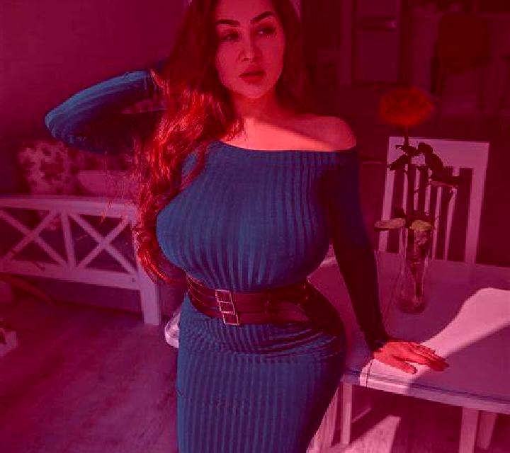9 perfiles de escorts en Iliatenco, México. Explora chicas, servicios, tarifas y reserva online. En domicilio y visita disponibles.