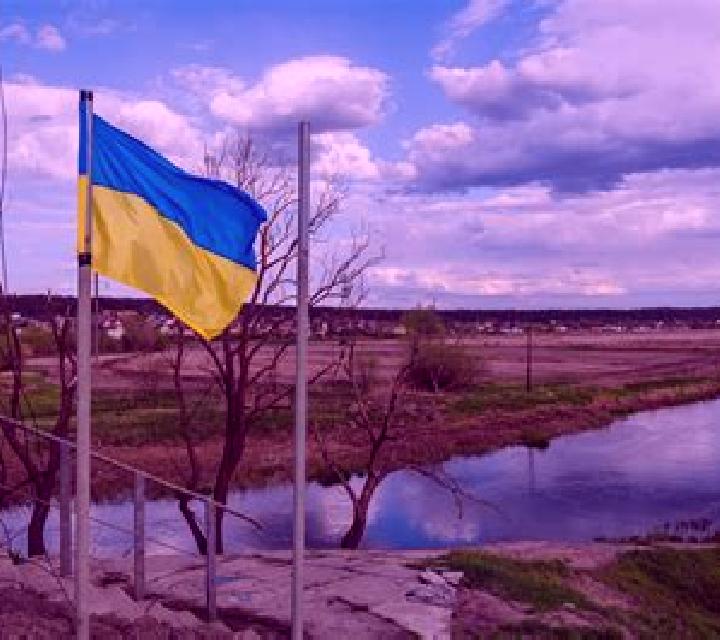 9 perfiles de escorts en Laura, Australia. Explora chicas, servicios, tarifas y reserva online. En domicilio y visita disponibles.
