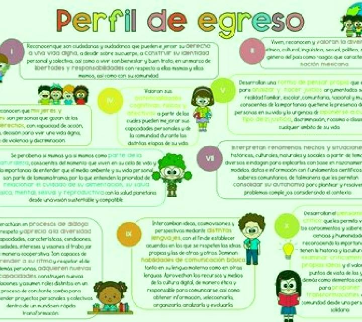 9 perfiles de escorts en Laworo, Indonesia. Explora chicas, servicios, tarifas y reserva online. En domicilio y visita disponibles.