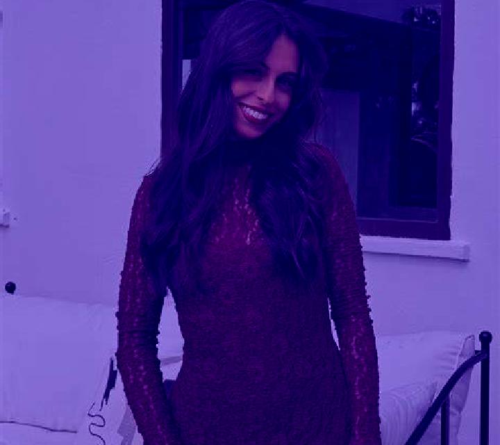 9 perfiles de escorts en Leini, Italia. Explora chicas, servicios, tarifas y reserva online. En domicilio y visita disponibles.