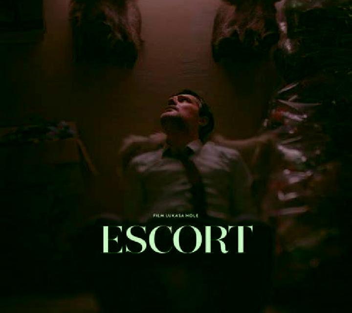 9 perfiles de escorts en Leones, Argentina. Explora chicas, servicios, tarifas y reserva online. En domicilio y visita disponibles.