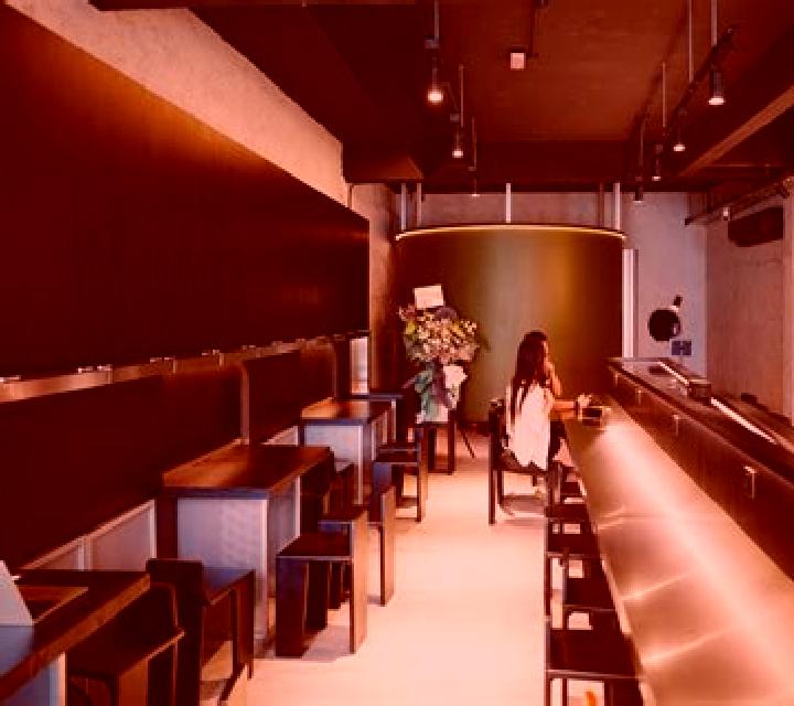 9 perfiles de escorts en Maltepe, Turquía. Explora chicas, servicios, tarifas y reserva online. En domicilio y visita disponibles.