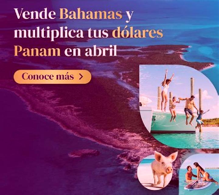 9 perfiles de escorts en Marmentino, Italia. Explora chicas, servicios, tarifas y reserva online. En domicilio y visita disponibles.