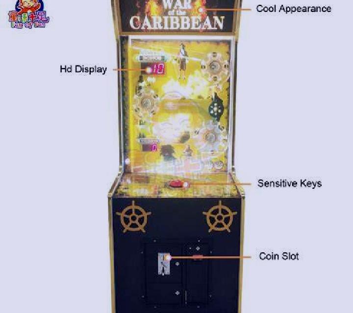 9 perfiles de escorts en Melmoth, Sudáfrica. Explora chicas, servicios, tarifas y reserva online. En domicilio y visita disponibles.