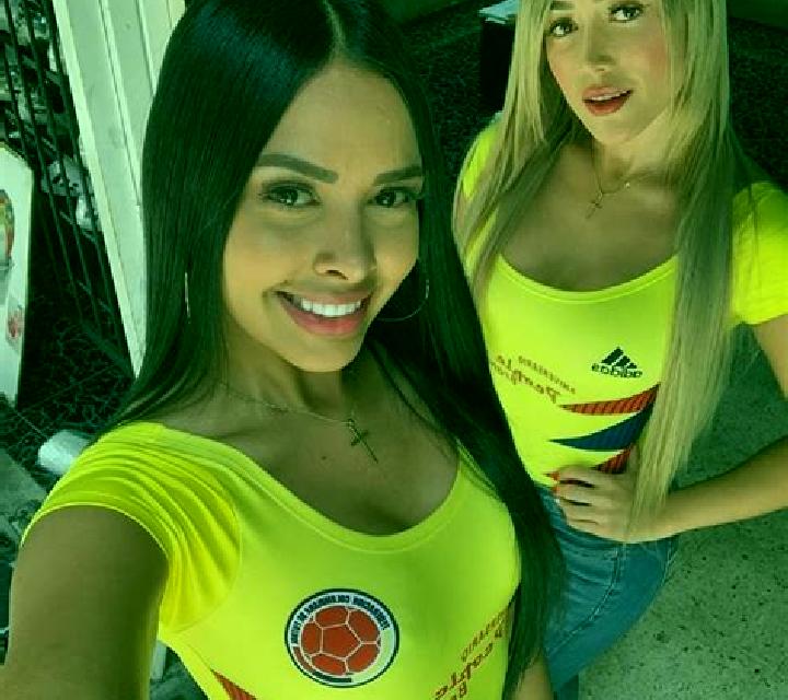 9 perfiles de escorts en Milcovatu, Rumania. Explora chicas, servicios, tarifas y reserva online. En domicilio y visita disponibles.