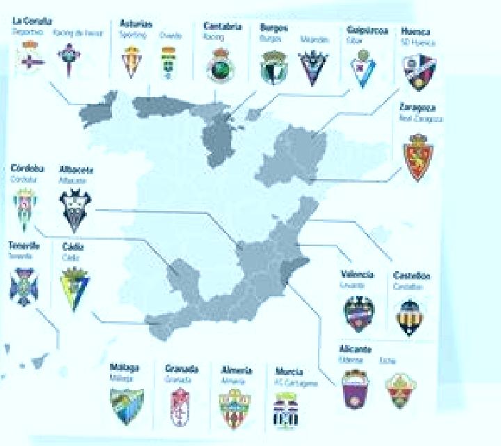 9 perfiles de escorts en Moldove, Ucrania. Explora chicas, servicios, tarifas y reserva online. En domicilio y visita disponibles.