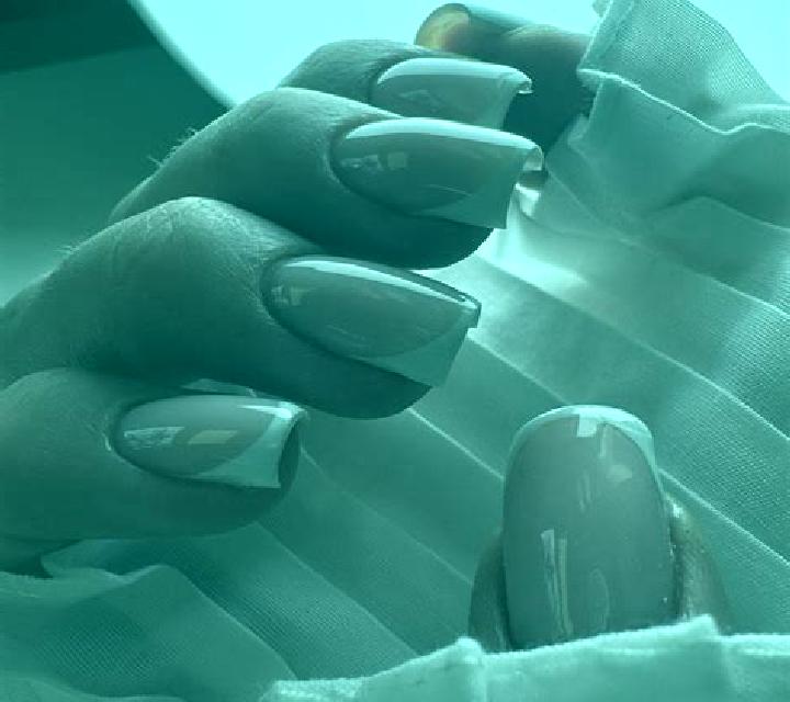9 perfiles de escorts en Mondeville, Francia. Explora chicas, servicios, tarifas y reserva online. En domicilio y visita disponibles.