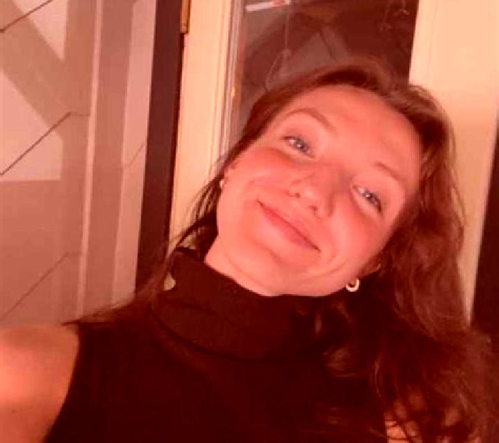 9 perfiles de escorts en Morunyaneng, Lesoto. Explora chicas, servicios, tarifas y reserva online. En domicilio y visita disponibles.