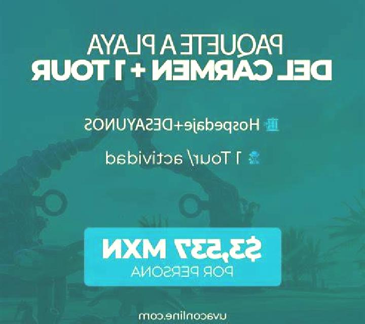 9 perfiles de escorts en Motatei, Rumania. Explora chicas, servicios, tarifas y reserva online. En domicilio y visita disponibles.