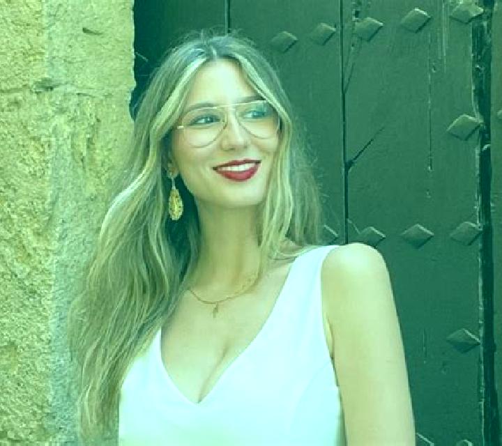 9 perfiles de escorts en Niederotterbach, Alemania. Explora chicas, servicios, tarifas y reserva online. En domicilio y visita disponibles.
