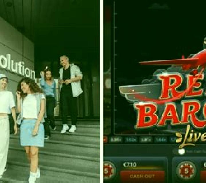 9 perfiles de escorts en Plain, Estados Unidos. Explora chicas, servicios, tarifas y reserva online. En domicilio y visita disponibles.