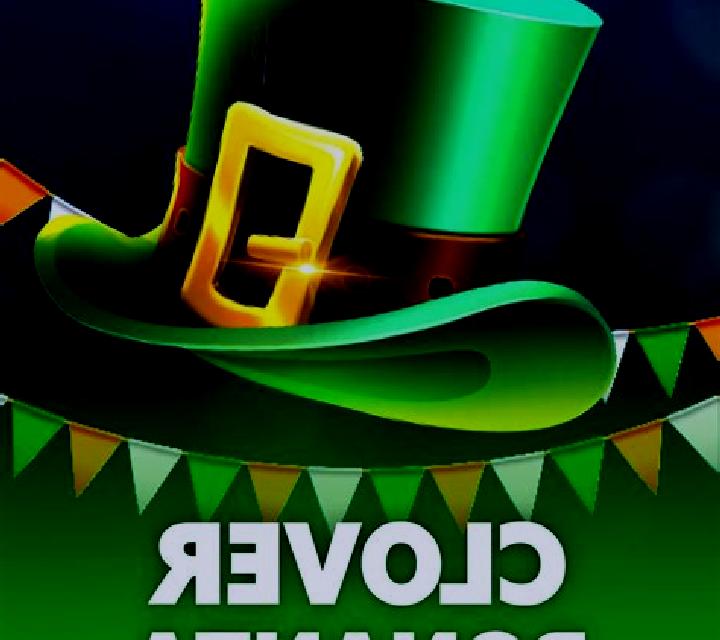 9 perfiles de escorts en Puiseaux, Francia. Explora chicas, servicios, tarifas y reserva online. En domicilio y visita disponibles.
