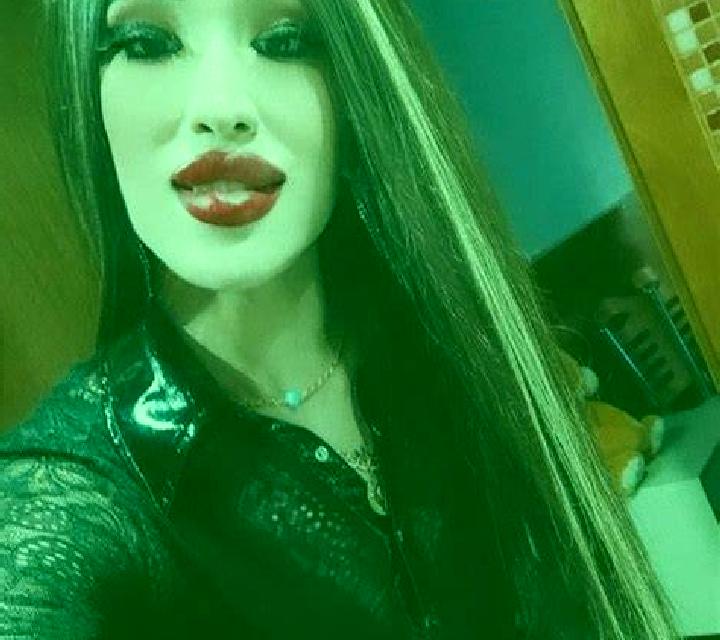 9 perfiles de escorts en San Casimiro, Filipinas. Explora chicas, servicios, tarifas y reserva online. En domicilio y visita disponibles.
