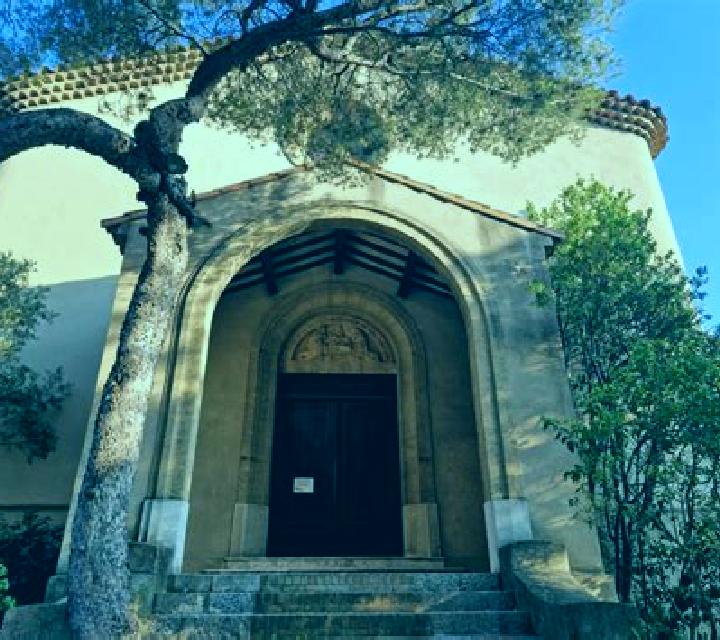 9 perfiles de escorts en Srebrenica, Bosnia y Herzegovina. Explora chicas, servicios, tarifas y reserva online. En domicilio y visita disponibles.