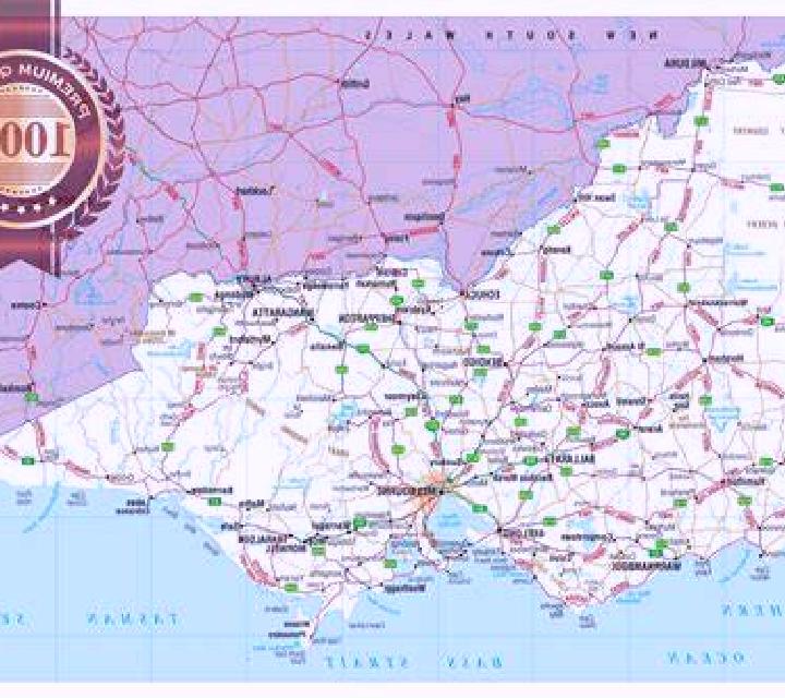 9 perfiles de escorts en Surduk, Serbia. Explora chicas, servicios, tarifas y reserva online. En domicilio y visita disponibles.