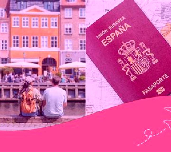9 perfiles de escorts en Tapioszele, Hungría. Explora chicas, servicios, tarifas y reserva online. En domicilio y visita disponibles.