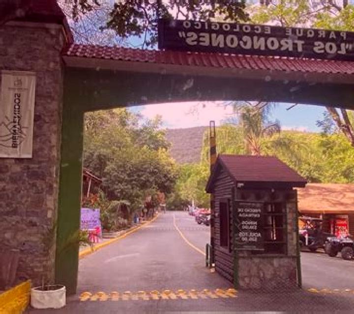9 perfiles de escorts en Thuong Loc, Vietnam. Explora chicas, servicios, tarifas y reserva online. En domicilio y visita disponibles.