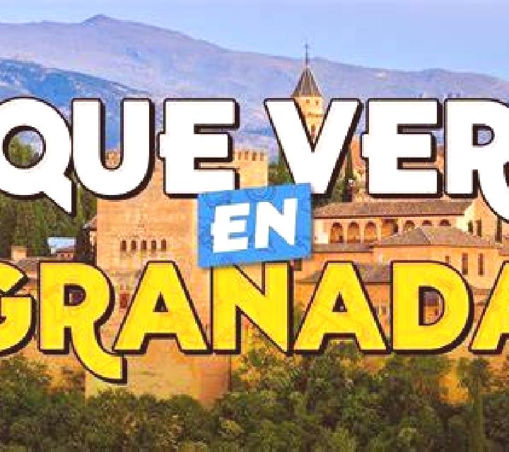 9 perfiles de escorts en Trementines, Francia. Explora chicas, servicios, tarifas y reserva online. En domicilio y visita disponibles.