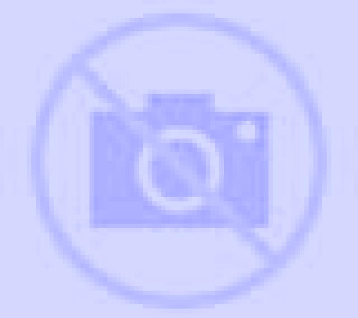 9 perfiles de escorts en Workington, Reino Unido. Explora chicas, servicios, tarifas y reserva online. En domicilio y visita disponibles.