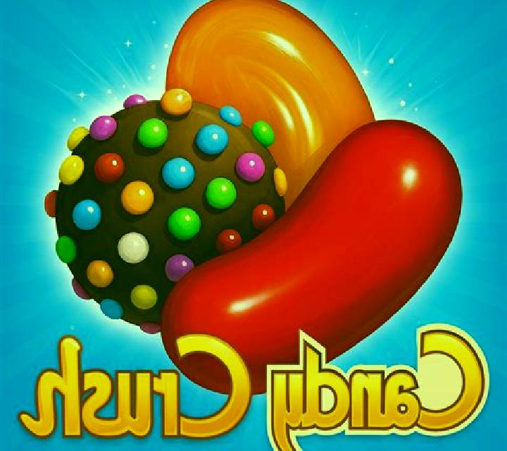 Adriana, 23, acompañante pelirroja de ojos azules y etnia eslava basada en Stratoniki. Ofrece Tantra, Fetiche, Masaje erótico. Disponible en domicilio y visi...