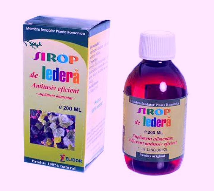 Adriana, 27 — Escort en Tshela, RD Congo