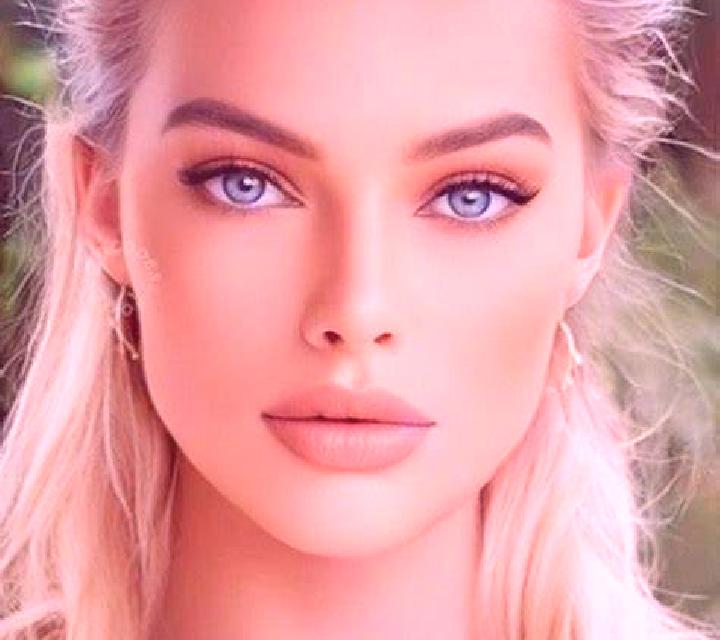 Adriana, 32 — Escort en Mili, Islas Marshall