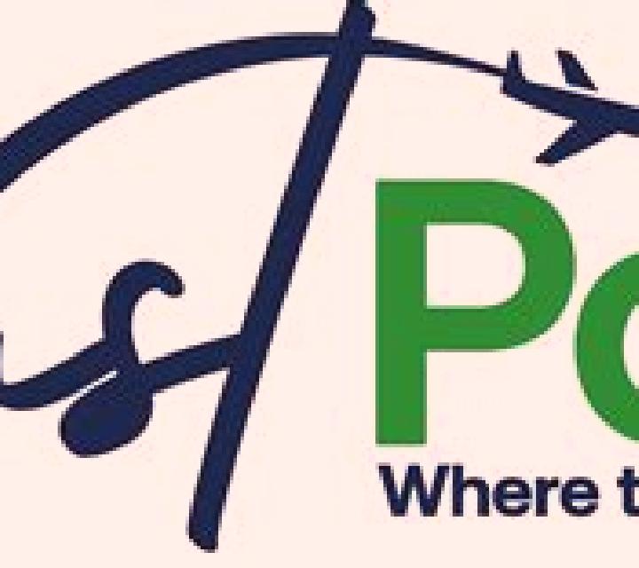 Adriana, 33, acompañante negra de ojos avellana y etnia caucásica basada en Gracanica. Ofrece Noche completa, Hasta el final (CIM), Cita de cena. Disponible ...