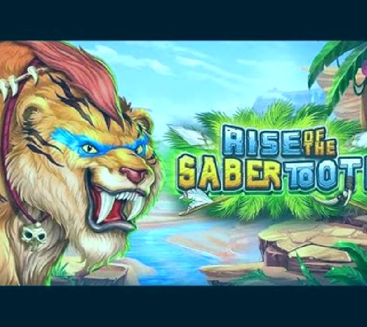 Adriana, 34 — Escort en Fomento, Cuba