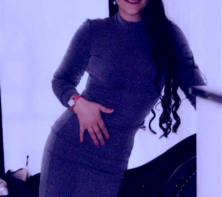 Adriana, 36 — Escort en Kafia Kingi, Sudán del Sur