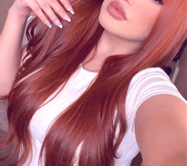 Adriana, 39 — Escort en Sajobabony, Hungría
