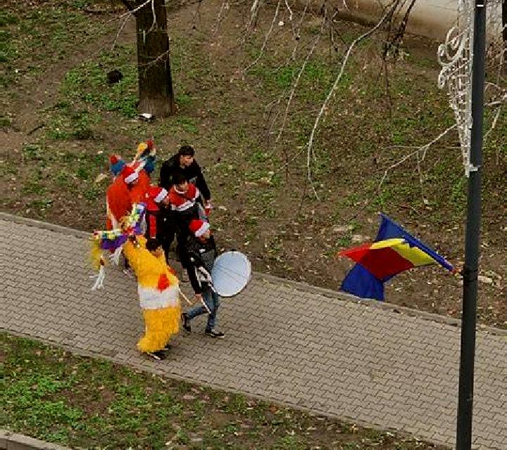 Aitana, 22, acompañante castaño claro de ojos azules y etnia latina basada en Chisholm. Ofrece Dominación, Masaje, Experiencia de novia, Juego de roles, Masa...