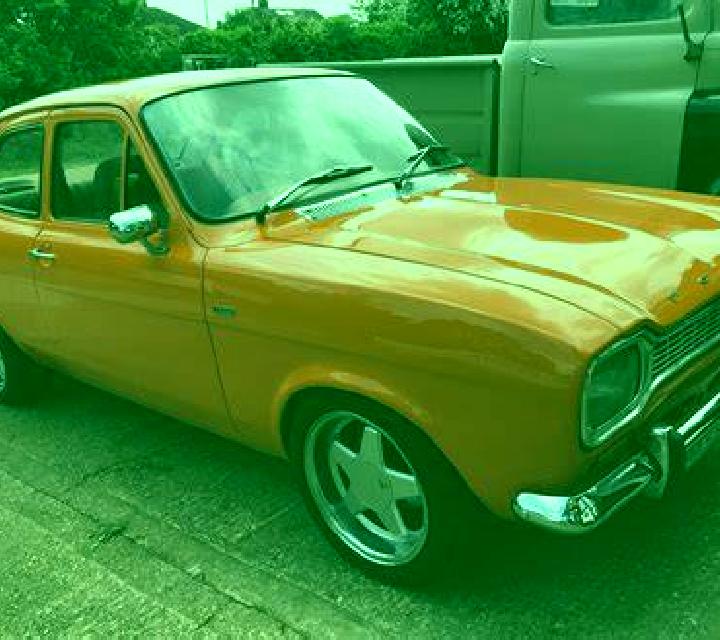 Aitana, 23 — Escort en Oranjestad, Aruba