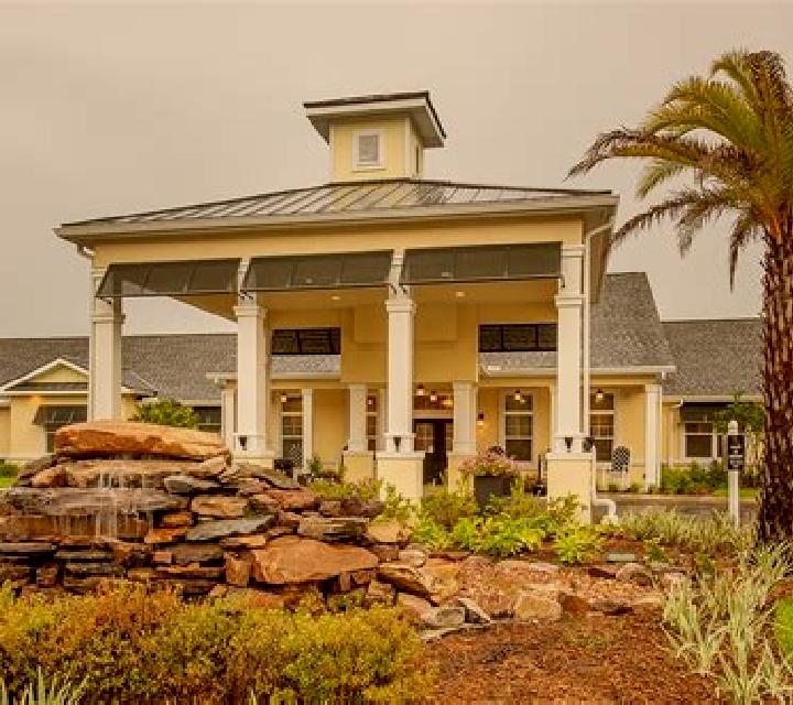 Aitana, 26 — Escort en Jidd Hafs, Baréin