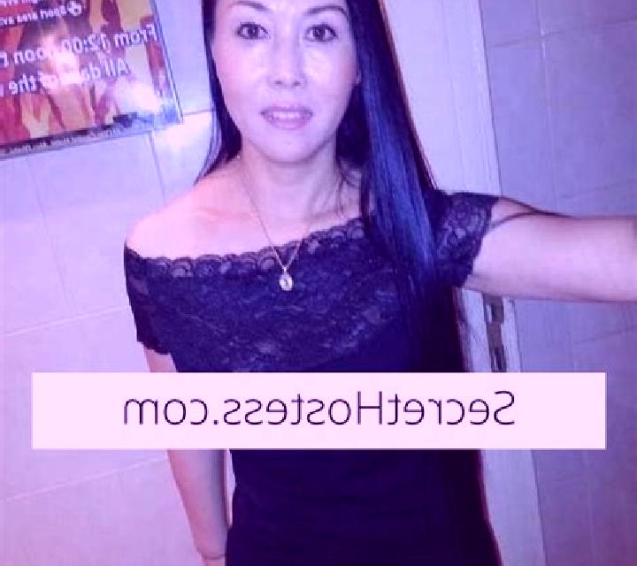 Aitana, 31 — Escort en Paya, Colombia