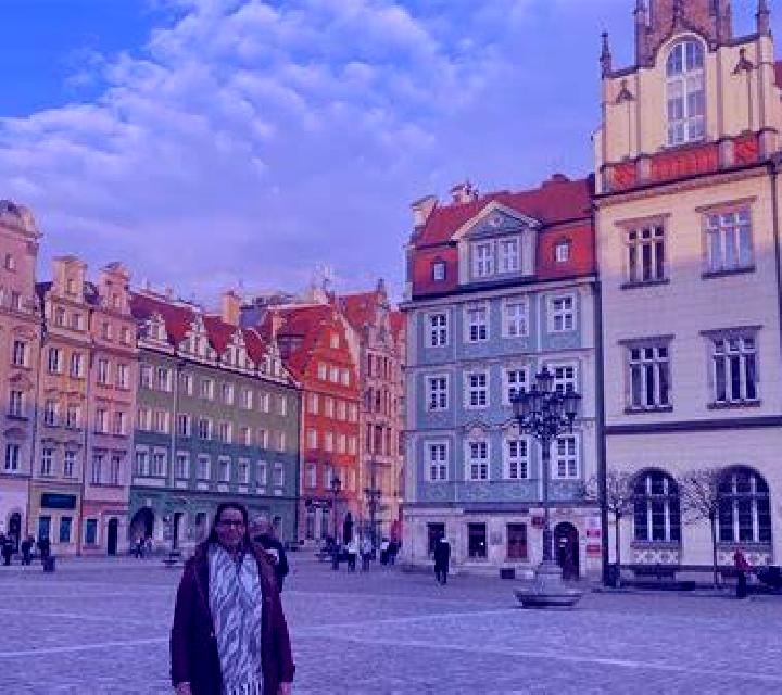 Aitana, 33 — Escort en Arijejen, Nauru