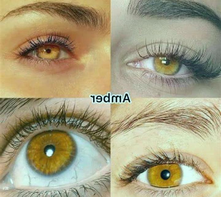 Aitana, 35, acompañante pelirroja de ojos marrones y etnia negra basada en Tinglev. Ofrece Parejas, Masaje de próstata, Griego (anal). Disponible en domicili...