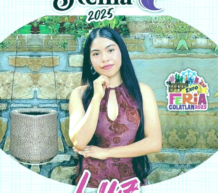 Alba, 21 — Escort en Colatlan, México