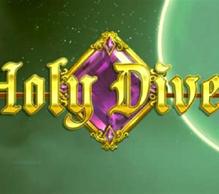 Alba, 22, acompañante rubia de ojos azules y etnia latina basada en Madera. Ofrece Tríos / dúos, Francés natural. Disponible en domicilio y visita, reservas ...
