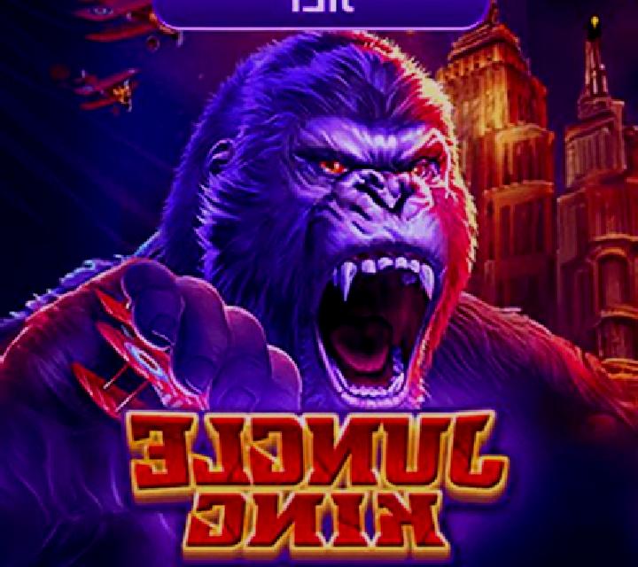 Alba, 23, acompañante negra de ojos marrones y etnia europea basada en Oyrat. Ofrece Beso francés profundo, Hasta el final (CIM), Tantra. Disponible en domic...