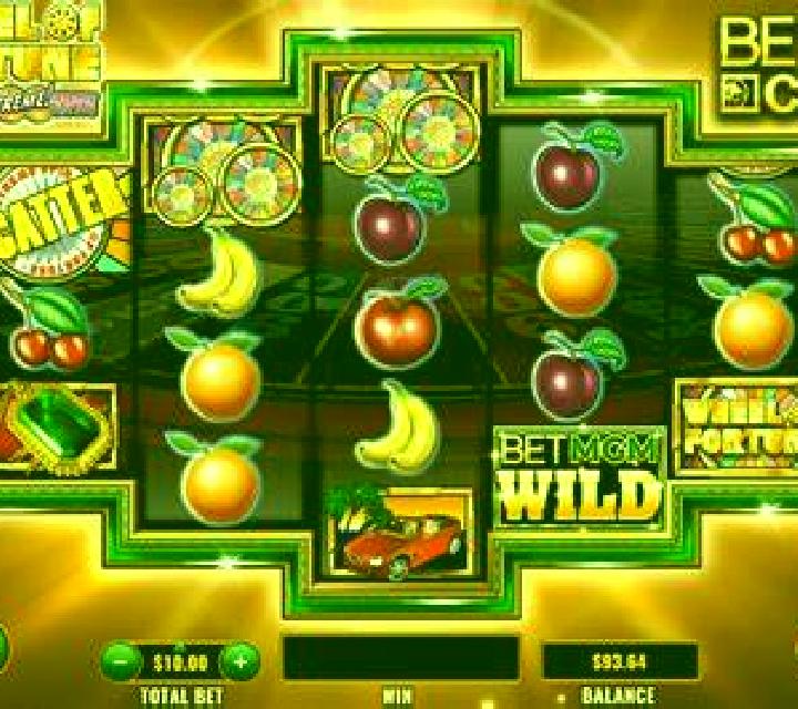 Alba, 24, acompañante pelirroja de ojos marrones y etnia eslava basada en Brinkleys. Ofrece Chica de fiesta, Masaje erótico. Disponible en domicilio y visita...