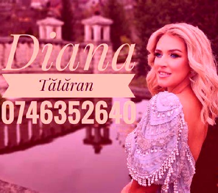 Alba, 24 — Escort en Gorom-Gorom, Burkina Faso