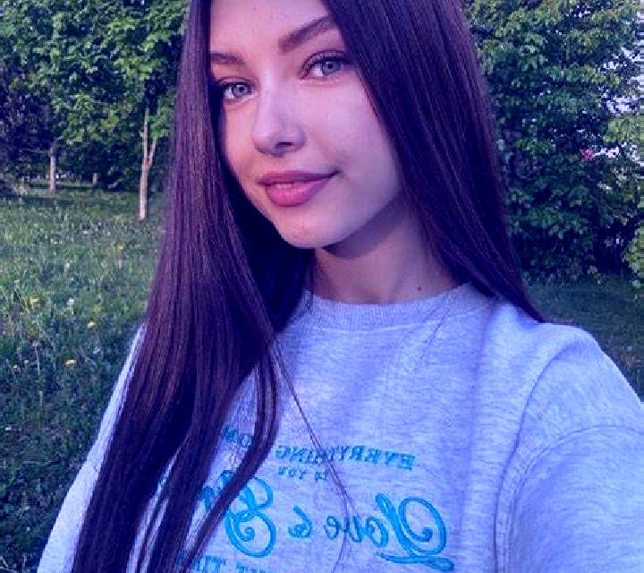 Alba, 27 — Escort en Oltu, Turquía