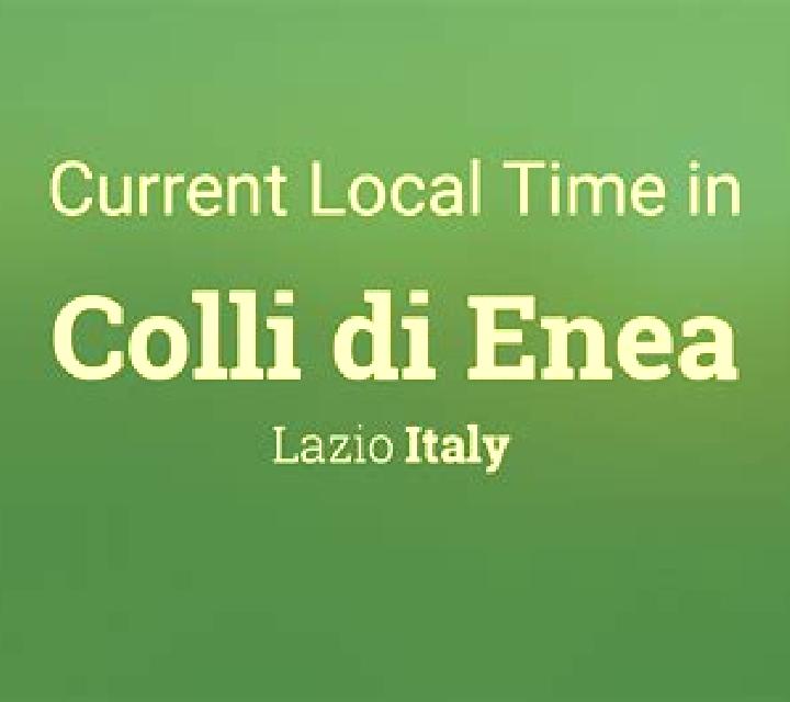 Alba, 32 — Escort en Irbid, Jordania