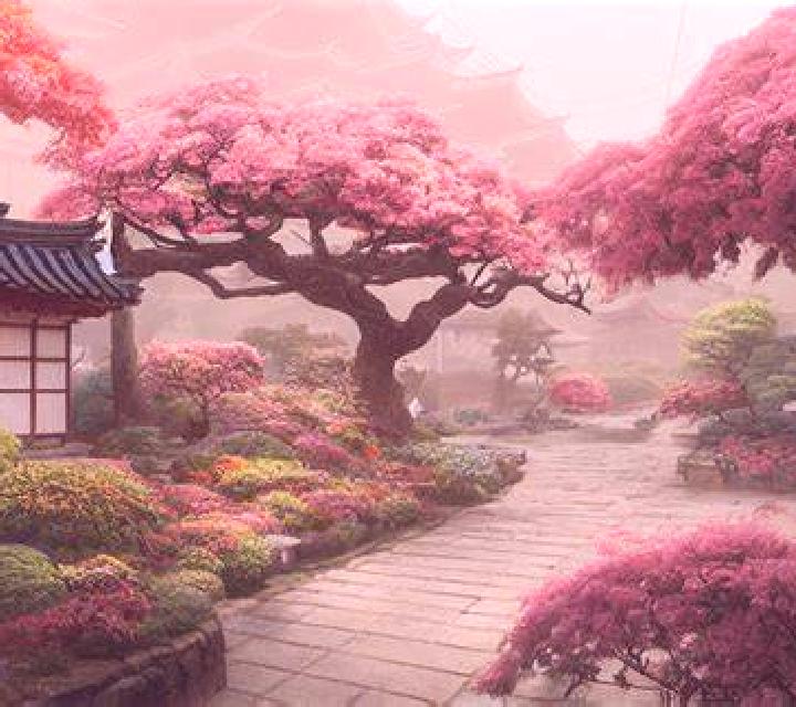 Alba, 33, acompañante castaño claro de ojos verdes y etnia eslava basada en Yotoco. Ofrece BDSM, 69, Tantra, Tríos / dúos. Disponible en domicilio y visita, ...